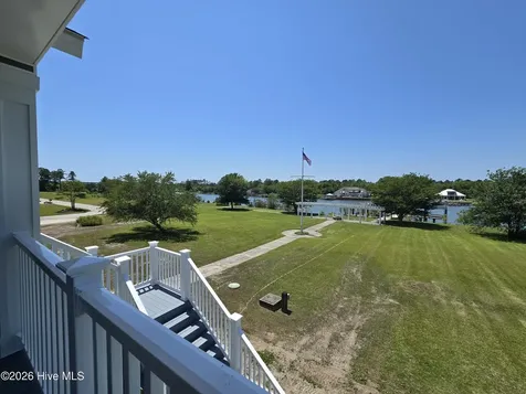246 Gatsey Lane Beaufort NC 28516