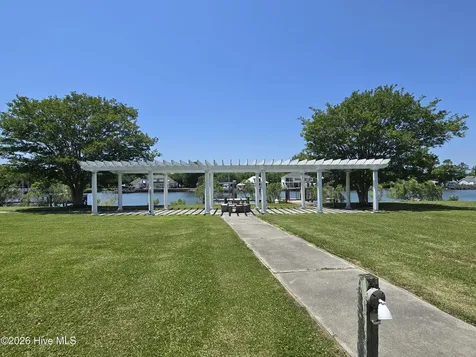 246 Gatsey Lane Beaufort NC 28516