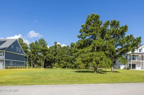 246 Gatsey Lane Beaufort NC 28516