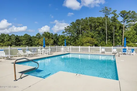 246 Gatsey Lane Beaufort NC 28516