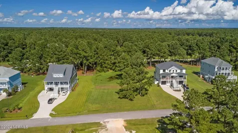 246 Gatsey Lane Beaufort NC 28516