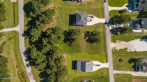 246 Gatsey Lane Beaufort NC 28516