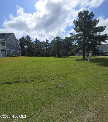 246 Gatsey Lane Beaufort NC 28516