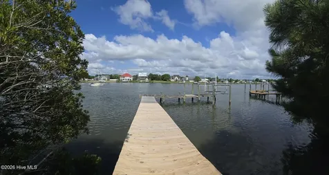 246 Gatsey Lane Beaufort NC 28516