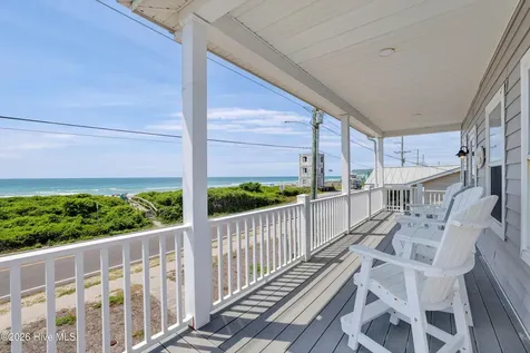 103 Beachwood Drive Surf City NC 28445