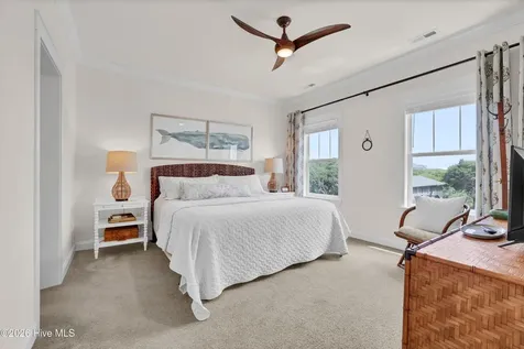 103 Beachwood Drive Surf City NC 28445
