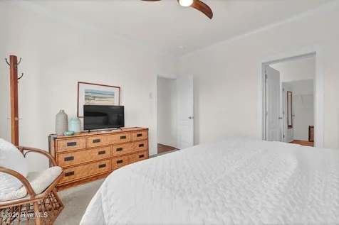 103 Beachwood Drive Surf City NC 28445