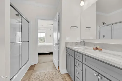 103 Beachwood Drive Surf City NC 28445