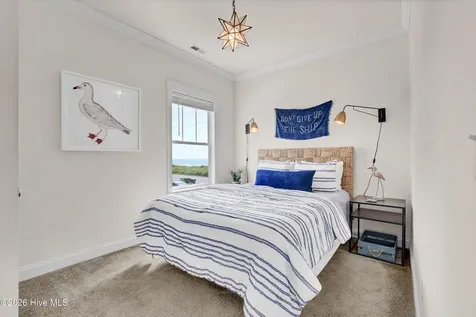 103 Beachwood Drive Surf City NC 28445