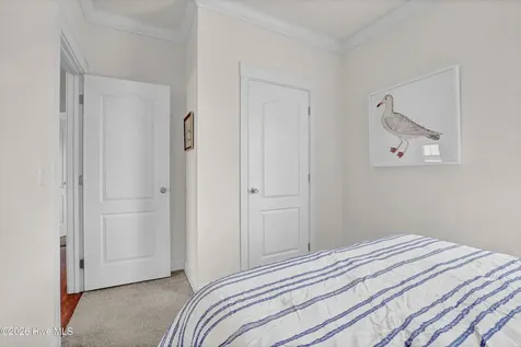 103 Beachwood Drive Surf City NC 28445