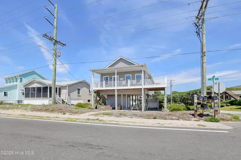 103 Beachwood Drive Surf City NC 28445