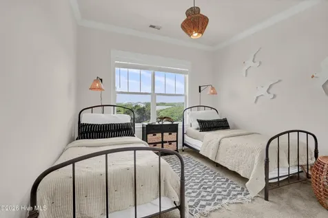 103 Beachwood Drive Surf City NC 28445
