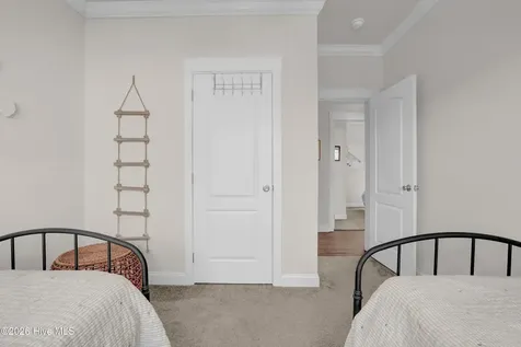 103 Beachwood Drive Surf City NC 28445
