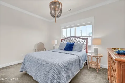 103 Beachwood Drive Surf City NC 28445