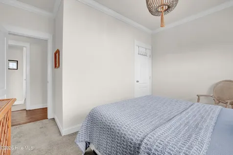 103 Beachwood Drive Surf City NC 28445