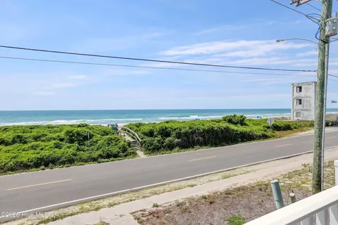 103 Beachwood Drive Surf City NC 28445