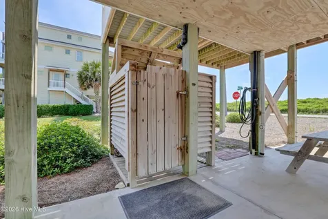 103 Beachwood Drive Surf City NC 28445
