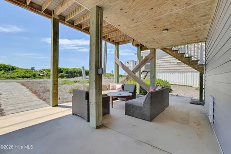 103 Beachwood Drive Surf City NC 28445