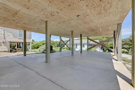 103 Beachwood Drive Surf City NC 28445