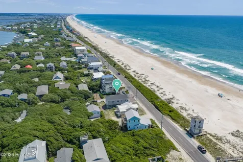 103 Beachwood Drive Surf City NC 28445