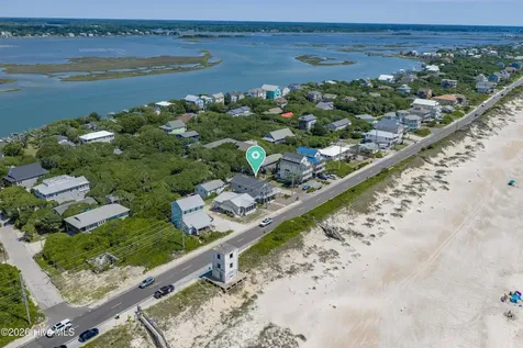 103 Beachwood Drive Surf City NC 28445