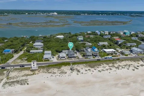 103 Beachwood Drive Surf City NC 28445