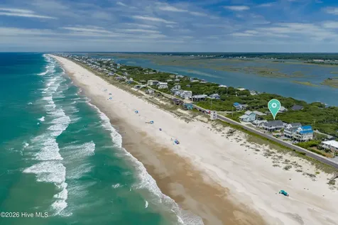 103 Beachwood Drive Surf City NC 28445
