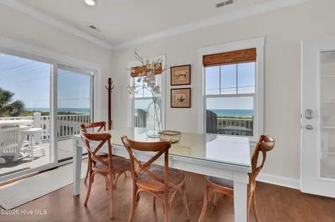 103 Beachwood Drive Surf City NC 28445