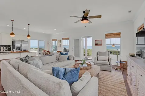 103 Beachwood Drive Surf City NC 28445