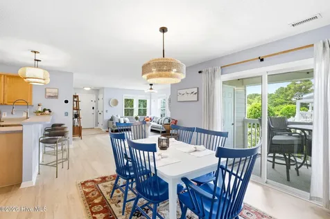 1620 Goley Hewett Road SE Bolivia NC 28422