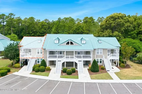 1620 Goley Hewett Road SE Bolivia NC 28422