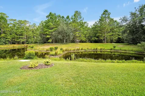 1620 Goley Hewett Road SE Bolivia NC 28422