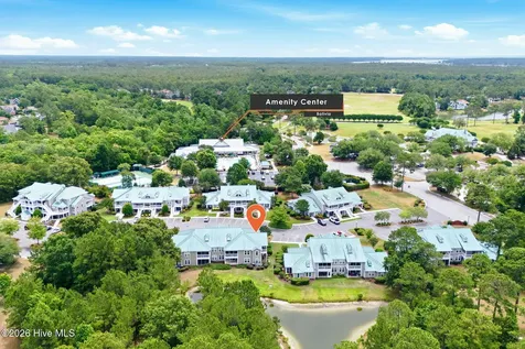 1620 Goley Hewett Road SE Bolivia NC 28422