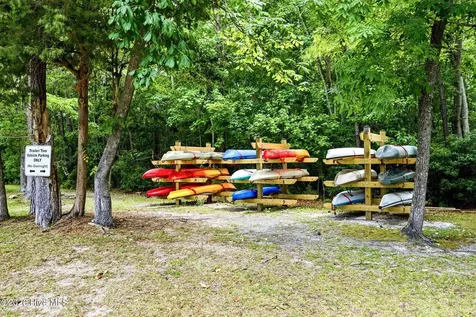 1620 Goley Hewett Road SE Bolivia NC 28422