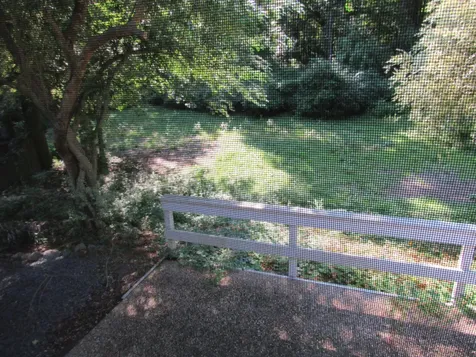 138 Kensington Way Aberdeen NC 28315