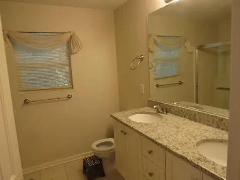 138 Kensington Way Aberdeen NC 28315