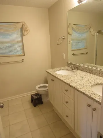 138 Kensington Way Aberdeen NC 28315