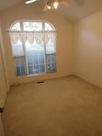 138 Kensington Way Aberdeen NC 28315