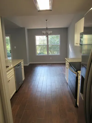 138 Kensington Way Aberdeen NC 28315