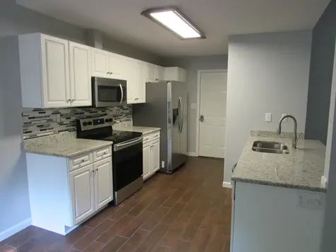 138 Kensington Way Aberdeen NC 28315