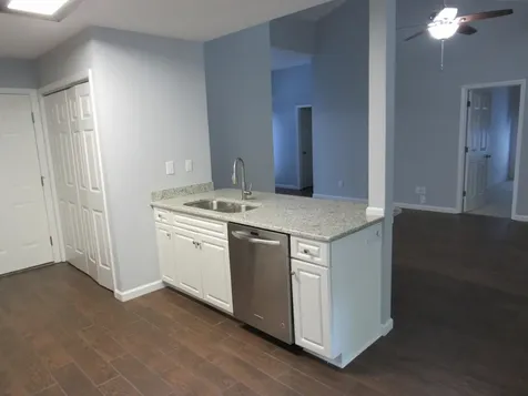 138 Kensington Way Aberdeen NC 28315