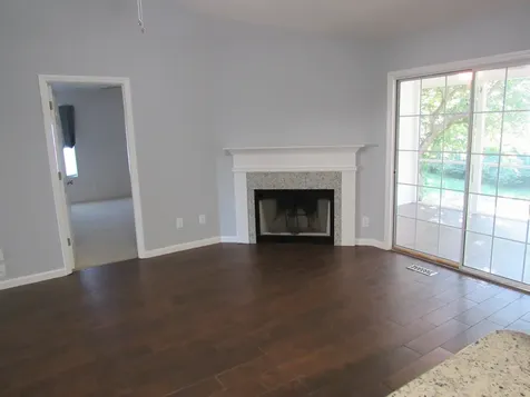 138 Kensington Way Aberdeen NC 28315