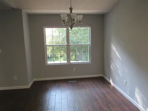 138 Kensington Way Aberdeen NC 28315