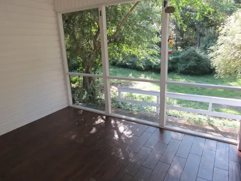 138 Kensington Way Aberdeen NC 28315