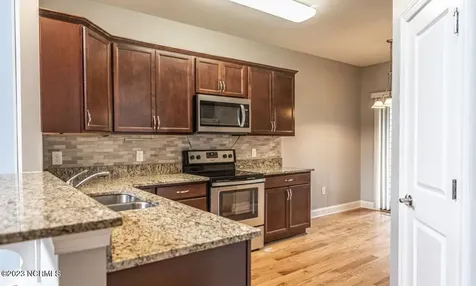 14 Cypress Circle Southern Pines NC 28387