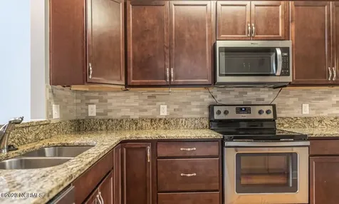 14 Cypress Circle Southern Pines NC 28387