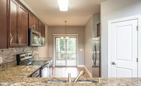 14 Cypress Circle Southern Pines NC 28387