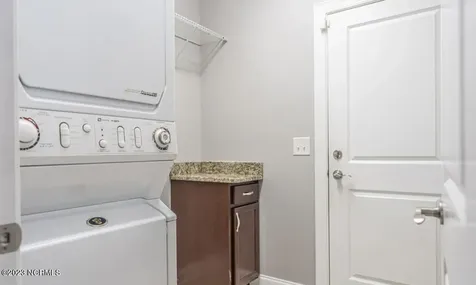 14 Cypress Circle Southern Pines NC 28387