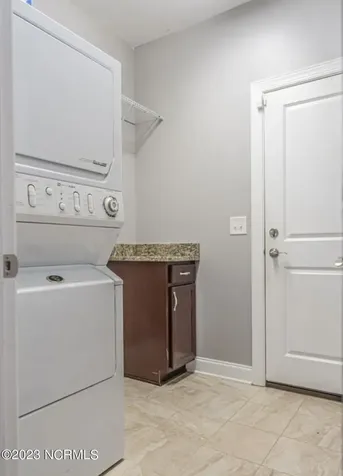 14 Cypress Circle Southern Pines NC 28387