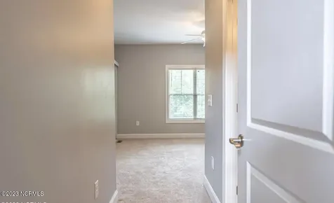 14 Cypress Circle Southern Pines NC 28387
